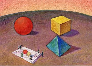 东方RTS《幻想战略录 - The Touhou Empires -》公布