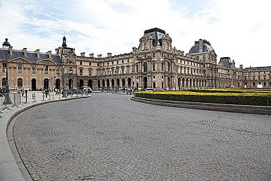 Unity任命新首席技术官 希望重新赢得开发者信任