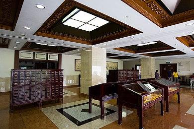 《龙腾世纪4》为何更名 因为游戏主角并非索拉斯